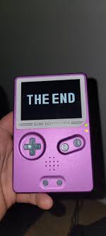 Will I be able to beat the Elite Four with this team?