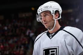 The new price is right. Will Mike Richards Quest For Redemption Get A Storybook Ending With Capitals Bleacher Report Latest News Videos And Highlights