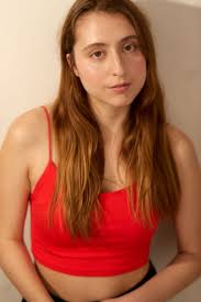 The Risk Series: how do you think about risk?