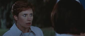 Stale Popcorn: Scream to Scream, Scene by Scene: SCENE 28 of Scream 2  (1:29:09-1:29:52)