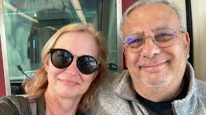 San Diego Triathlete Gets Rebound COVID After Paxlovid Treatment