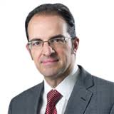 Guto Harri: Boris Johnson's new communications chief who was a close aide  in City Hall