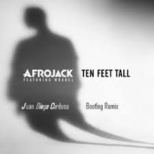 Stream Juan Diego Polania music