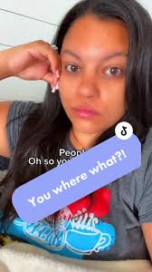 how old are you? How old is your first kid? ... Yeahh. #ChipsGotTalent  #ShadowAndBone #fypシ