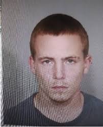 Silver Alert Issued For Man Missing From Danbury