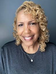 You Made Me This Way (2025)