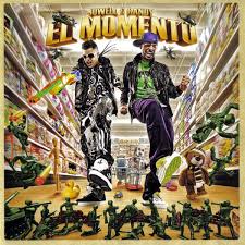 Randy nota loca & jowell] si ahora me la paso perreando (tra) bien loco, bien loco y bien suelto me la paso perreando jaja, uh, bien borracho este es el lado romántico de jowell & randy. Jowell Randy El Momento 2009 Cd Discogs