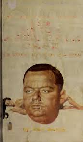 The Fatty Arbuckle Case