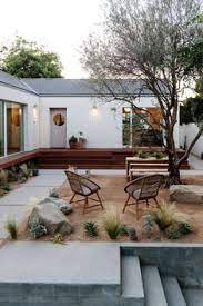 14 Outdoor Spaces Ideas Outdoor Spaces Outdoor Front Courtyard
