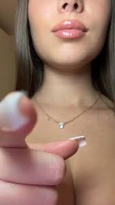 Francesca Baldisserotto