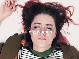 Info core #fyp #infp #mbti #taylorswift #swifttok #textorojo #ladybird  #harrypotter #skin #aurora #lvsrheatay