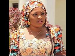 We did not find results for: Hotunan Aisha Tsamiya Na Wannan Satin Youtube