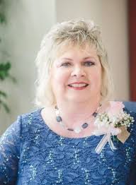 Debra Bodine Obituary (2025)