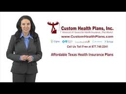 Explore our range of international health insurance plans. Family Health Insurance Plans In Texas Custom Health Plans