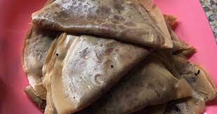 Jika anda ingin membuat kue tanpa telur, anda bisa menggunakan baking powder, tapi jika adonan kue anda. Unlrizv2 Qyfim