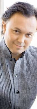 Romanian National Philharmonic Orchestra