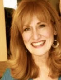 Congratulations to the 2016 Artist Advanced Piano Competition Winners, and  their awesome teachers who are listed in this newsletter! They presented a  beautiful concert at the Everson