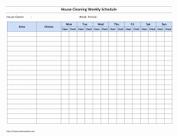 1 für adressen und telefonnummern. Fleet Management Plan Template In 2021 Cleaning Schedule Templates Cleaning Checklist Template Cleaning Schedule