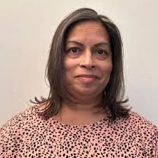 Delighted to be starting my new role with Legal & General Investment  Management today.