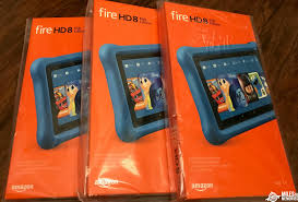 You'll receive email and feed alerts when new items arrive. My Results From Reselling Kid S Amazon Fire Tablets