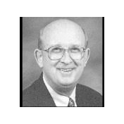 Search William Ethridge Obituaries and Funeral Services