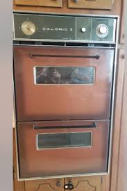 Image result for Autumn Gold Dark 1972 Caloric