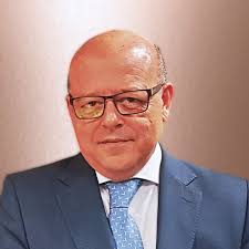 Internationalization of businesses