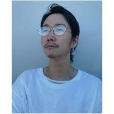 Karla Silver's Instagram, Twitter & Facebook