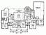 Creepy House Plans