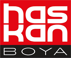 Ustalar aldığı parayı hak ediyorlar!!! Woodmaster Su Bazli Panel Kapi Boyasi Beyaz Renk Fiyatlari Ve Ozellikleri