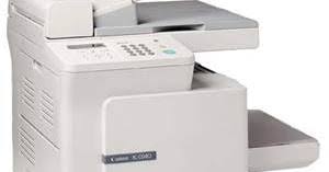 Information about imprimante canon pc d340. Telecharger Pilote Canon Fax L400 Driver Pour Windows Et Mac