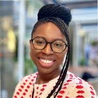 400+ "Major" profiles