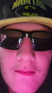 Joshua bean Frey (@joshuabeanfrey)