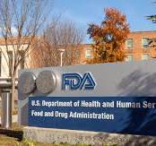 A Medical Device FDA Clearance for the History Books