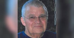 John Ira Hackett Obituary