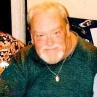 Robert Pitner's Instagram, Twitter & Facebook