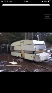 Image result for site:byggahus.se husvagn