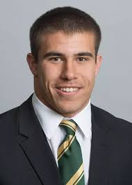 Colorado State Athletics