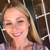 Sophie Hickman's Instagram, Twitter & Facebook