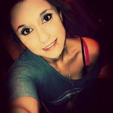 Kylie Daniel (ojustsad)