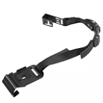 Does anyone know or think if I can somehow attach a m88 nvg ...