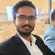 Executive Negotiation Workshop: Negotiate with Confidence was issued by  Wharton Executive Education to Raj Gummadapu.