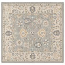 Image result for Beige Ceylog 1985 UMM