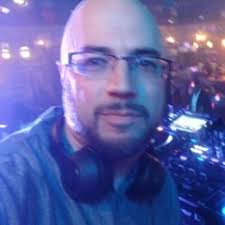 Stream Daniel Liverpool music