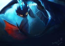 Stitch And Toothless Wallpapers Wallpaper Cave Cartoon wallpaper iphone disney phone wallpaper cute cartoon wallpapers toothless and stitch toothless dragon toothless tattoo toothless cake toothless costume cute animal drawings kawaii. stitch and toothless wallpapers