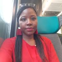 7 "Aminata Thomas" profiles