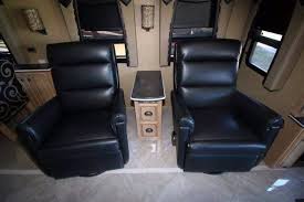 Lambright Comfort Chairs Lazy Relaxer Recliner Lambright Rv Wallhugger Lambright Rv Furniture Lambright Motorhome Furnit Rv Furniture Rv Stuff Rv Recliners
