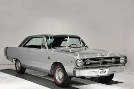 Image result for Beige 1968 Dart