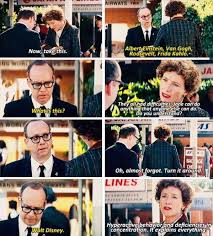 Saving Mr Banks This Movie Is Just Perfect Saving Mr Banks Disney Quotes Disney Kids