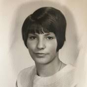 Remembering Dreher High School